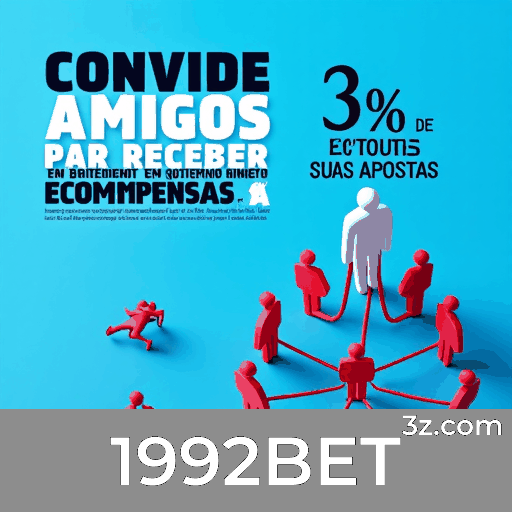 1992BET: Competições Sociais no Crash para Jogadores Brasileiros