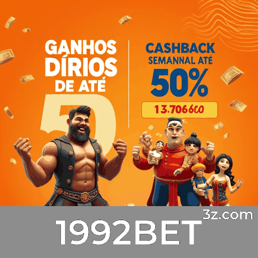 1992BET: Experiência de Cassino ao Vivo com Crupiê Real