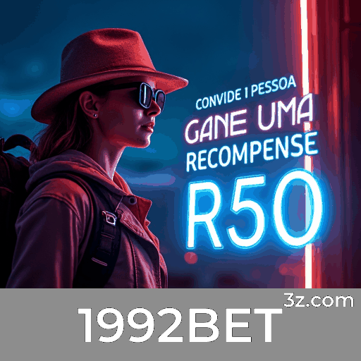 Conecte-se, Compita e Conquiste no Crash da 1992BET