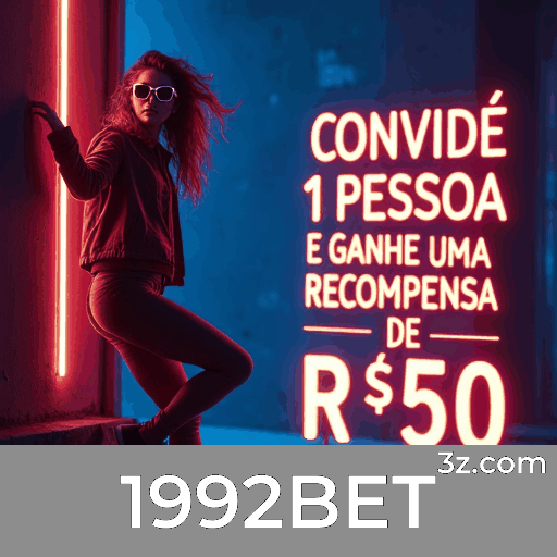 Experimente o Login Premium com Proteção Avançada em 1992BET