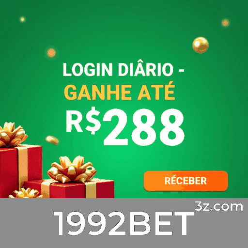 Aprofundamento em Apostas Esportivas na 1992BET
