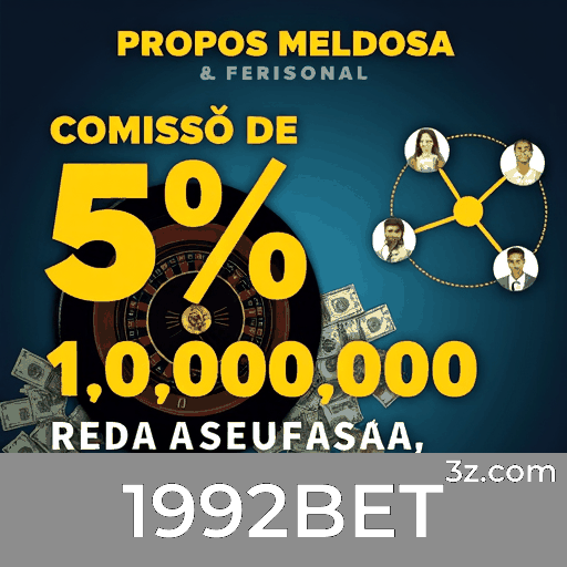 Conecte-se, Compita e Conquiste no Crash da 1992BET