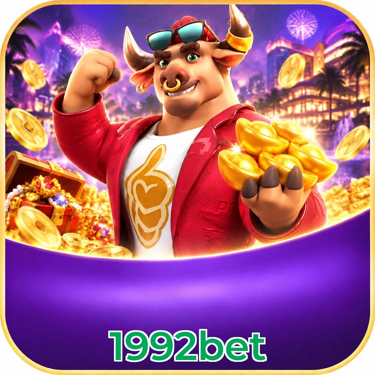 FAQ Fortune