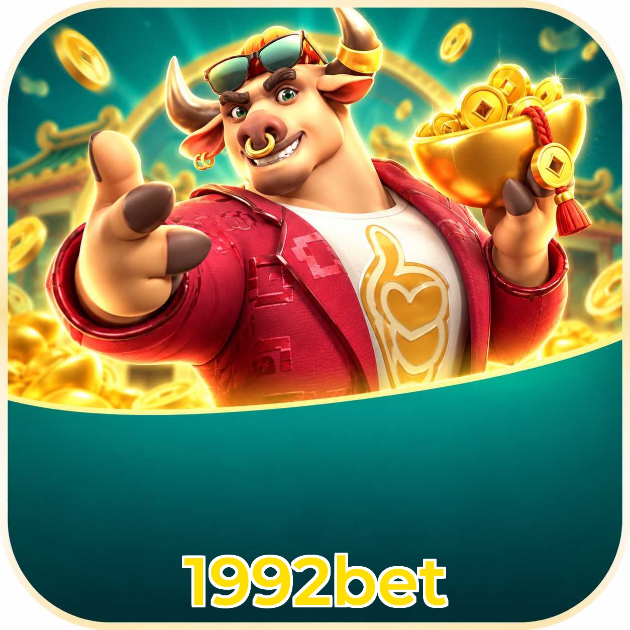 Vantagens APK
