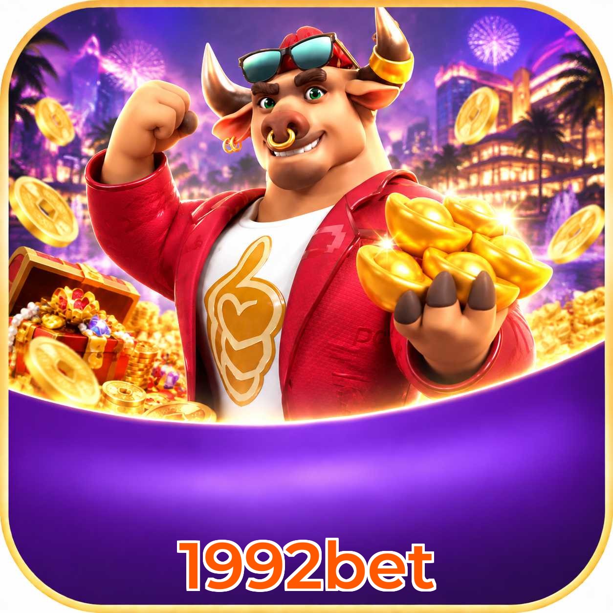 Jogos Fortune